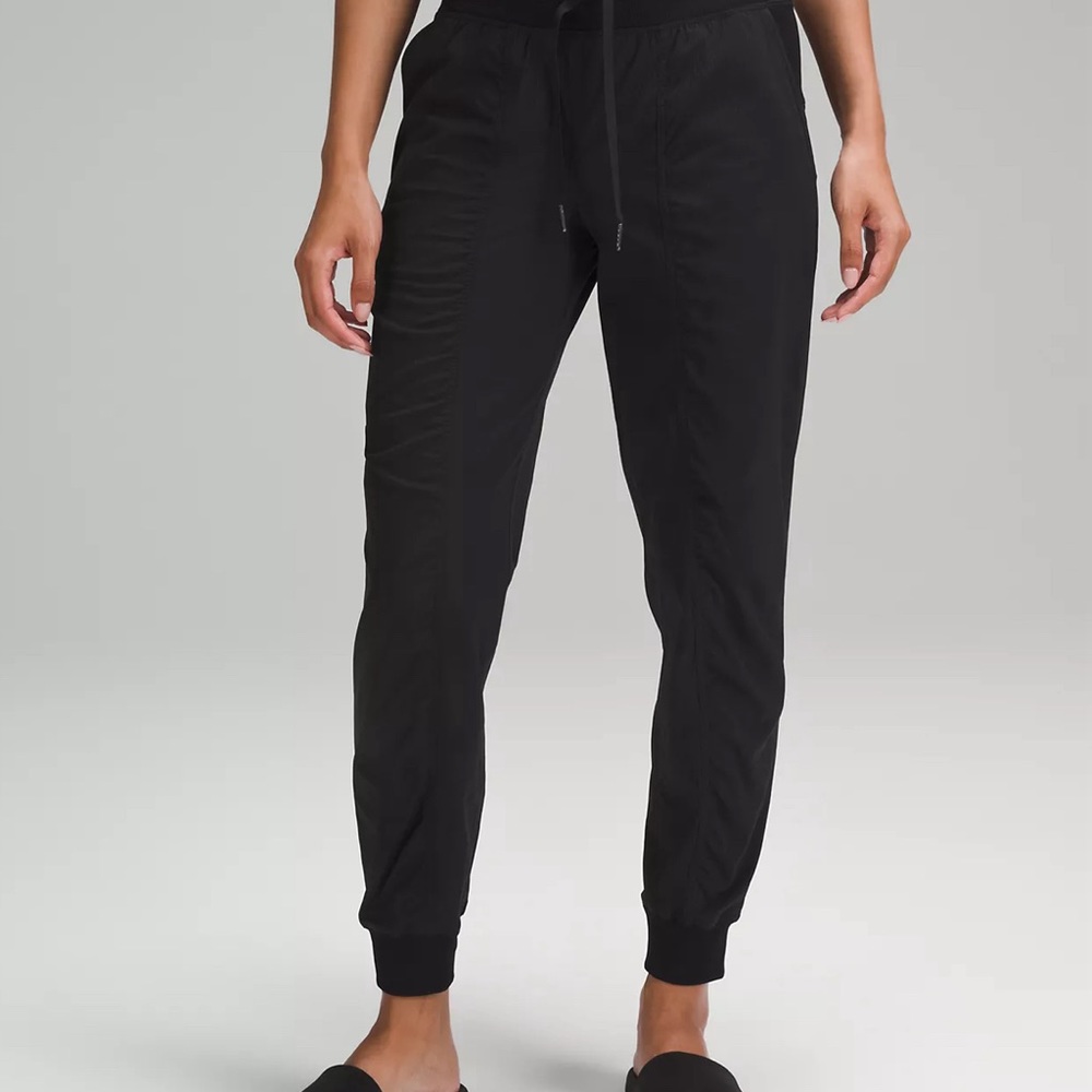 LULULEMON joggers